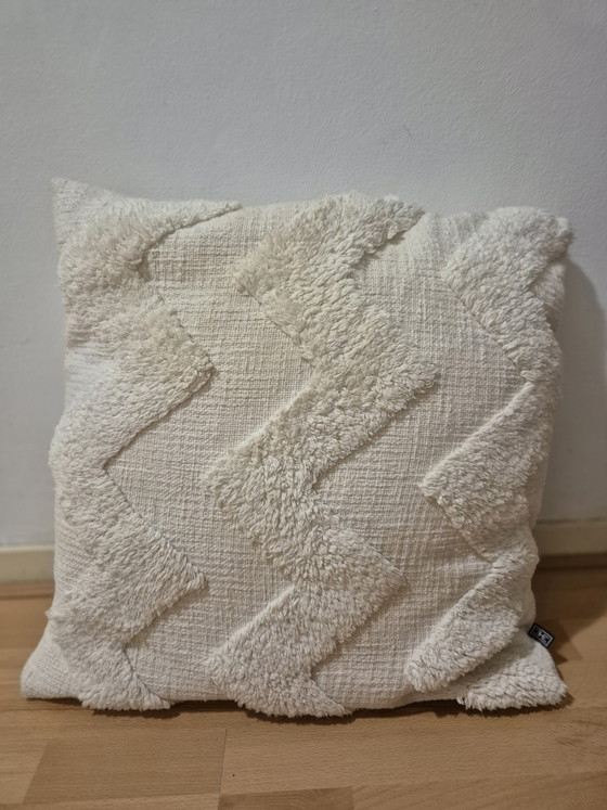 Eichholtz-Kissen – Textile (photo 4 of 5)