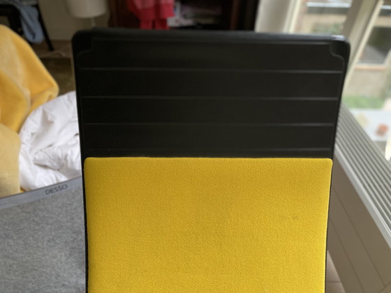 Image 1 of Sillón Artifort Mobilis de Marcel Wanders