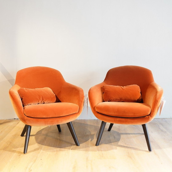 Image 1 of Papadatos Margi fauteuil