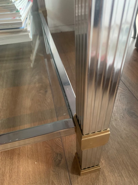 Image 1 of Bella Vandel Paris