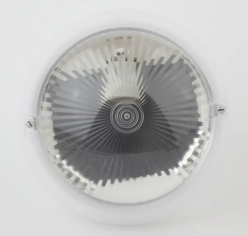 Image 1 of Luminaire Era Nbp 0660001