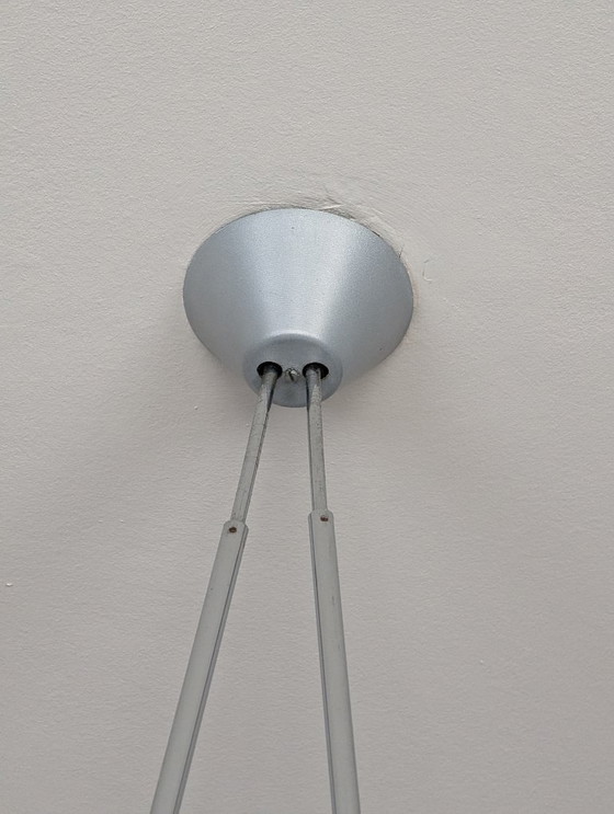 Image 1 of Plafonnier de bureau Autograph