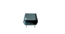 Vintage cabinet | 1950s Rawi