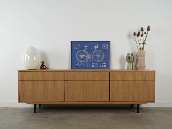 Image 1 of Egg table lamp, Italian design, 1970s, manufactured in Italy