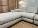 NEW Minotti Hamilton + WARRANTY NP €30000