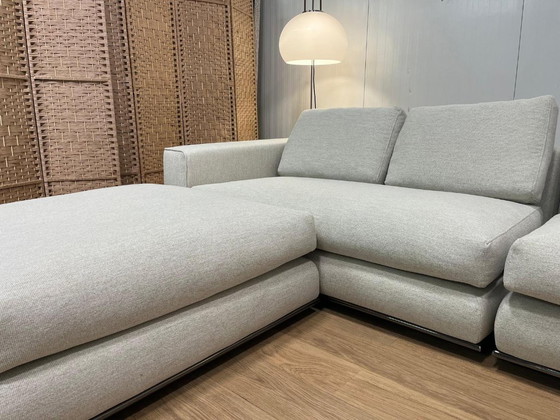 Image 1 of NEUE Minotti Hamilton + GARANTIE NP 30.000 €