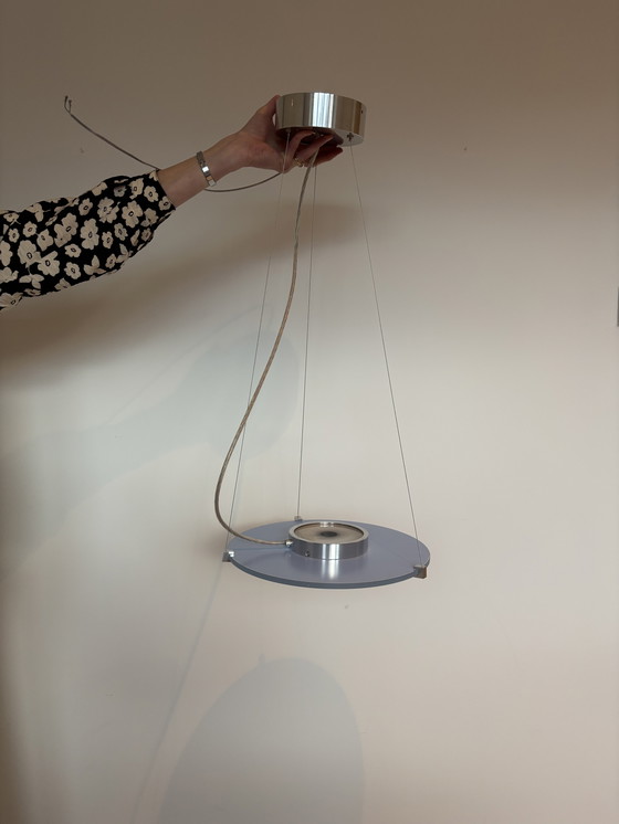 Image 1 of Solo big 100 - licht im raum