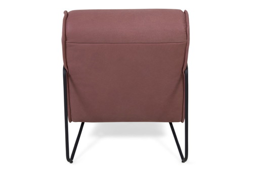 Koinor Gismo armchair