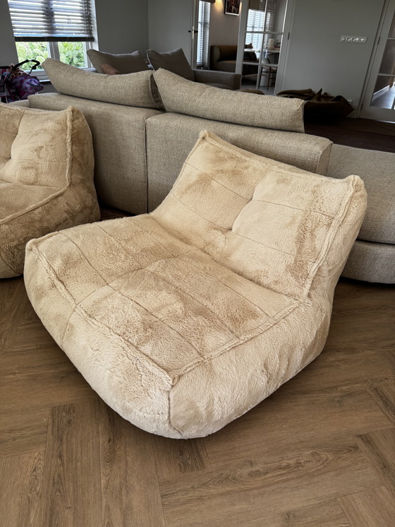 Image 1 of Lounge armchair
