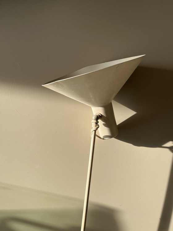 Image 1 of Stehleuchte & Pendelleuchte Artifort 1956