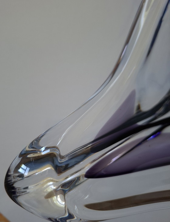 Image 1 of Magnifique bol de Max Verboeket