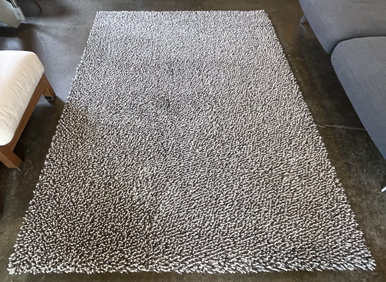 Image 1 of Brink en Campman Gravel Mix 682111 Teppich NEU