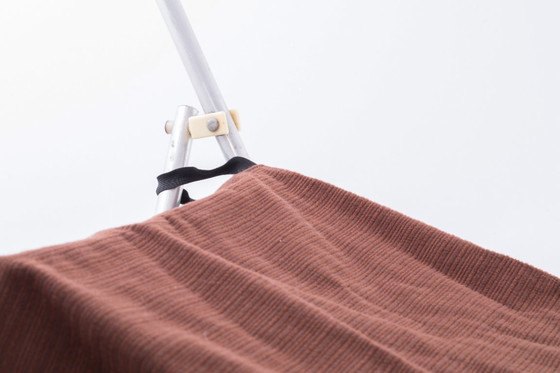 Image 1 of Passeggino compatto Mothercare DELUXE Vintage