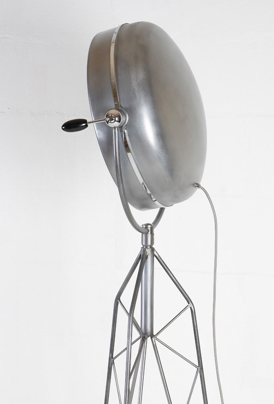 Image 1 of Braeve Design operatielamp