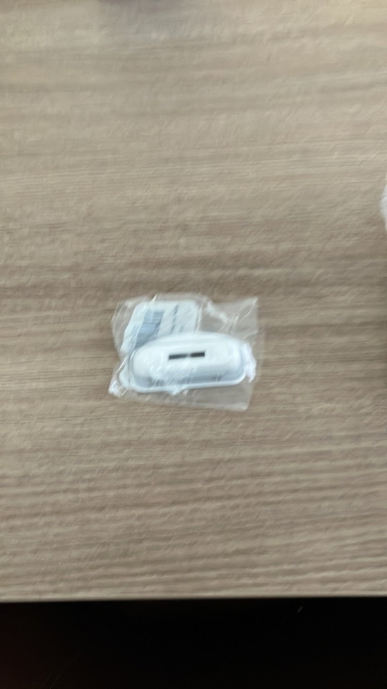 Image 1 of Bose Soundock Musiksystem