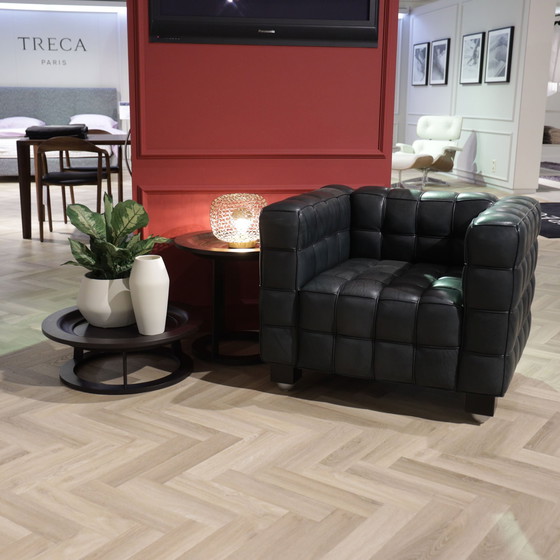 Image 1 of Tavolino da caffè Linteloo OBI VI