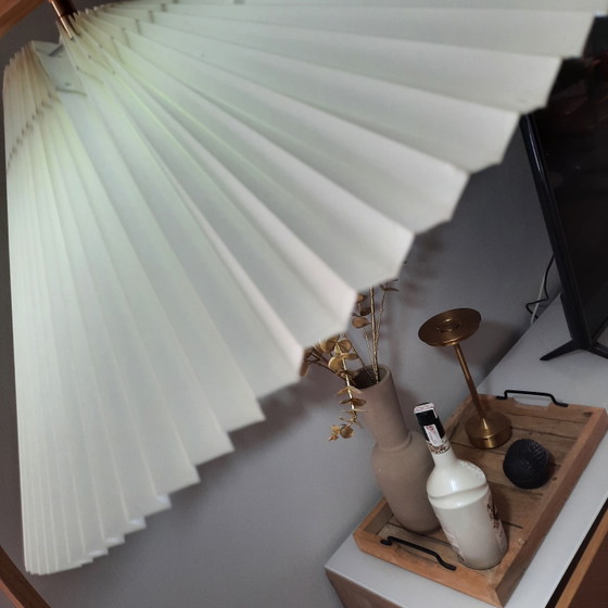 Image 1 of Floor lamp