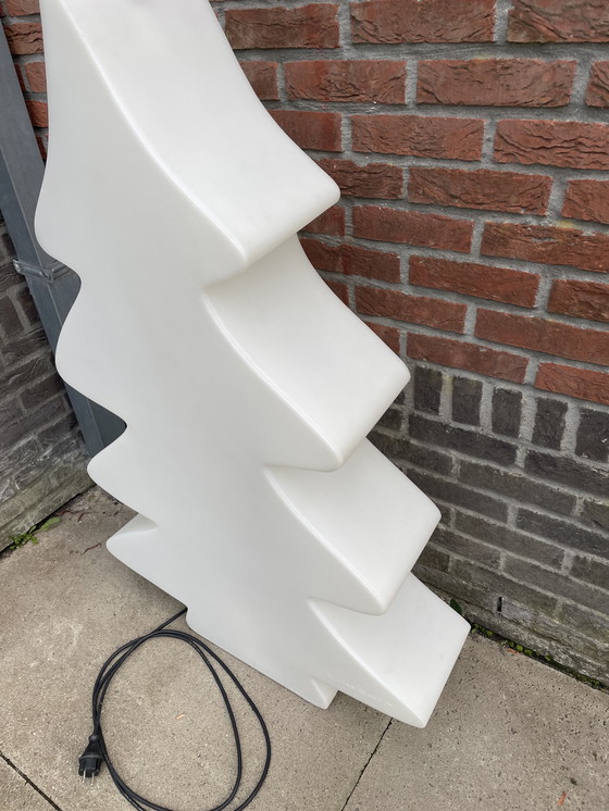 Image 1 of Lumenio kerstboom