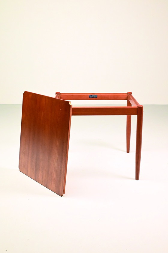 Image 1 of Mesa Corinto de Børge Jensen & Sønner