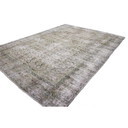 Tappeto vintage 401x305