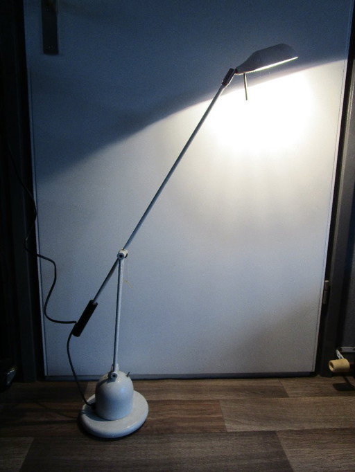 Lampada a sospensione Stilplast Italy