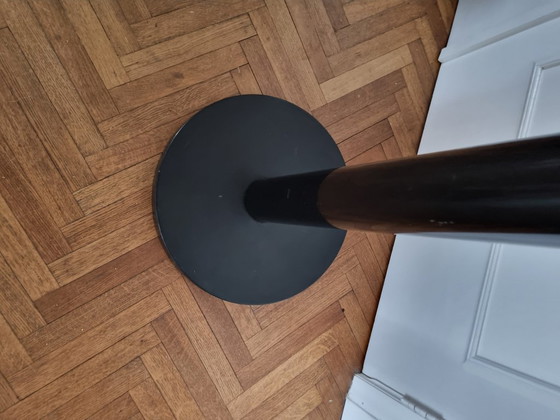 Kartell Centrokappa Coat Rack – Plastic (photo 5 of 5)
