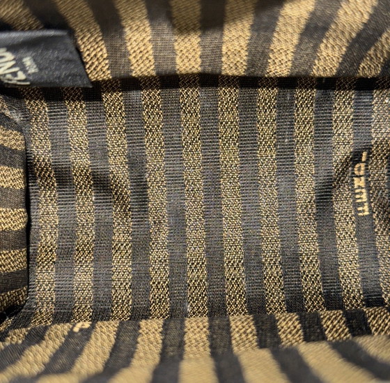 Image 1 of Fendi mini sole