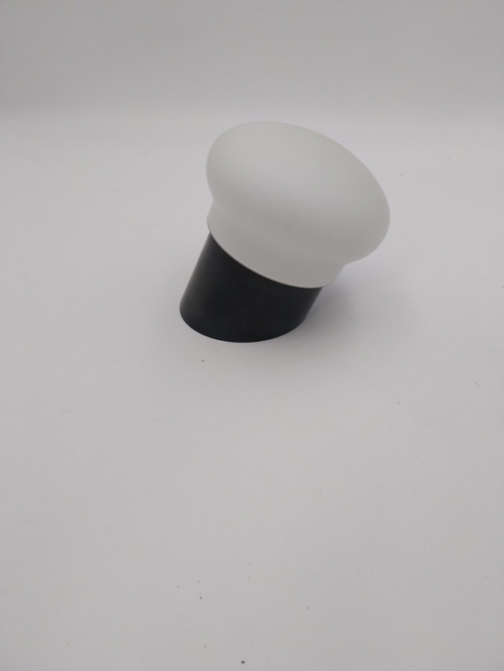 Image 1 of 1 Raak Amsterdam Wandleuchte von Charlotte Perriand, 1960er Jahre