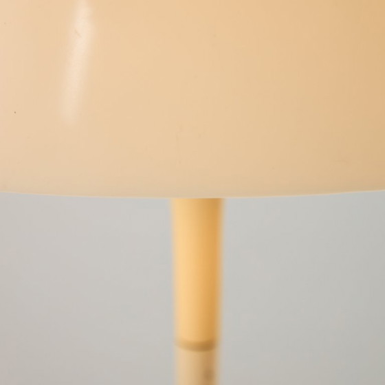 Image 1 of Lampada da terra MK10458 Panthella di Verner Panton per Louis Poulsen