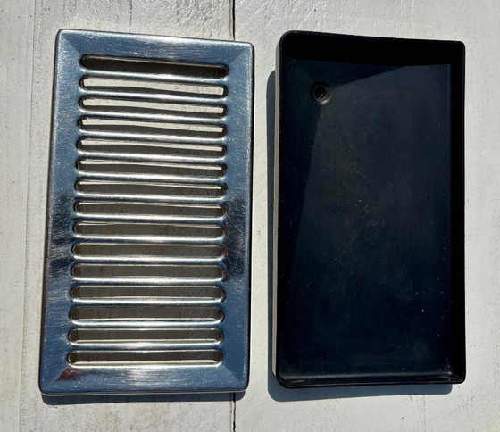 Image 1 of Molino Quick Super Quick - década de 1970