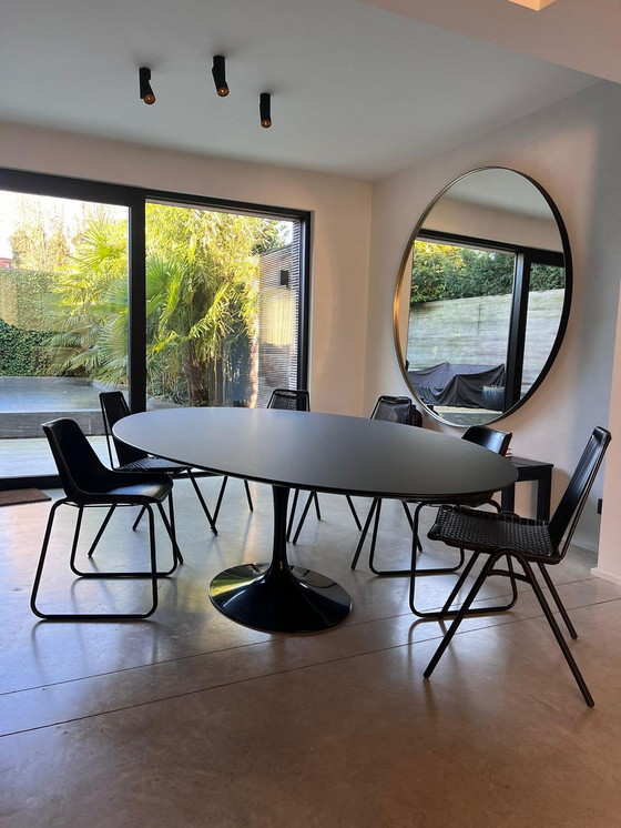 Image 1 of Knoll tafel