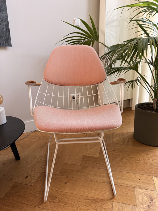 Sillón Pastoe ((FM06)