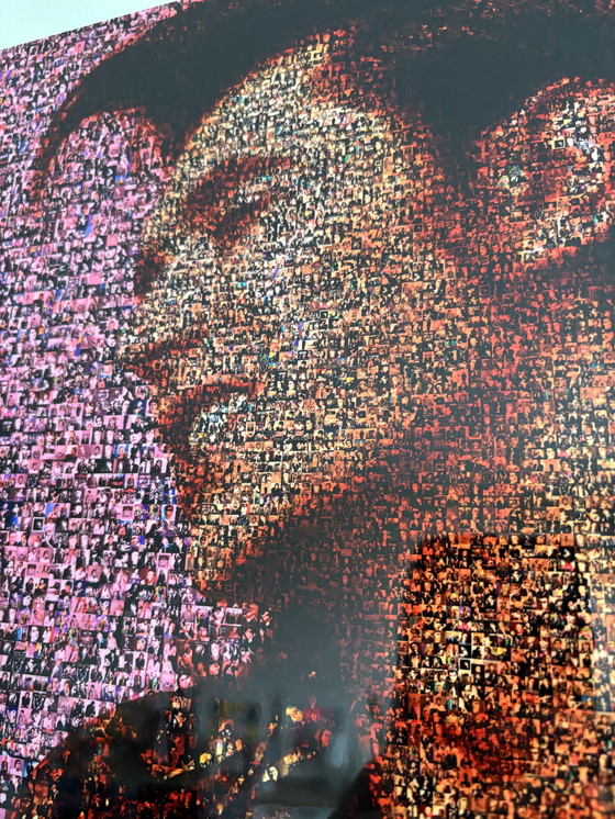 Image 1 of Krypto Bryan Ferry Spezialserie