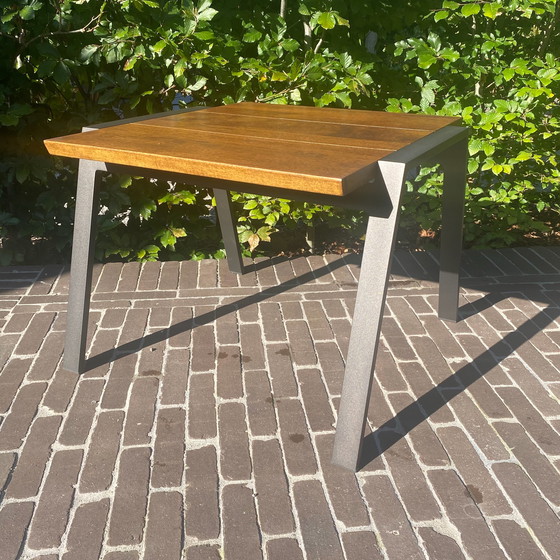 Image 1 of Talenti Cottage coffee table