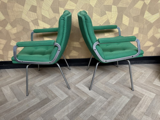 Image 1 of 2 canali Artifort