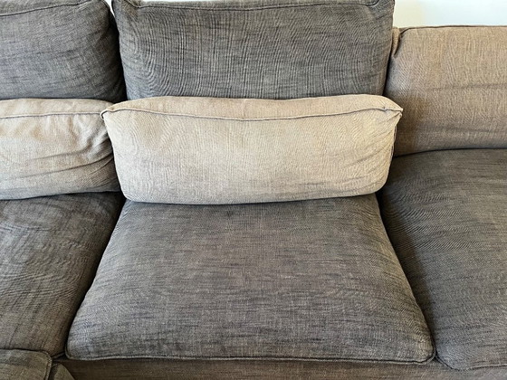 INDERA Week/nd sofa + side table – 3-5 seaters, Other (photo 4 of 6)