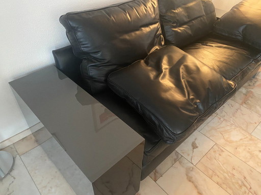 Banque Eileen Gray Lota