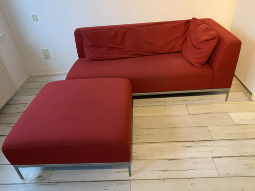 Ligne Roset 2 Delig