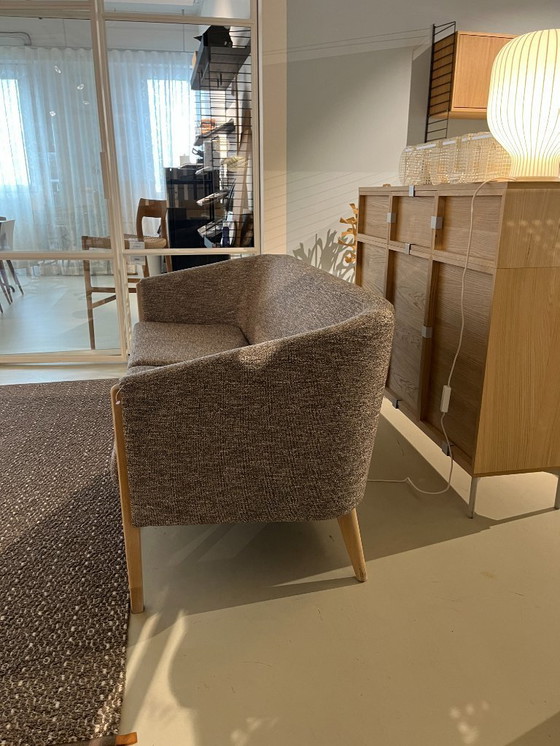 Image 1 of Skalma Mexico 2.5-seater sofa