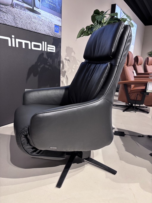 Himolla S-Lounger 7365