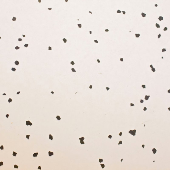 Image 1 of Vintage nachtkastje, Spanje, 1960