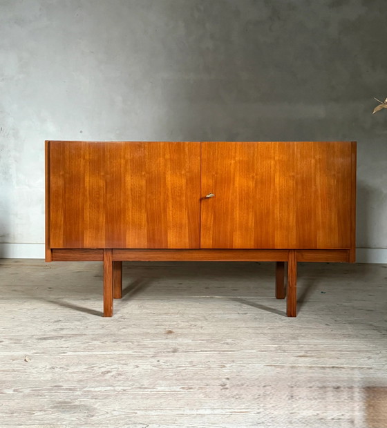 Image 1 of Vintage enfilade