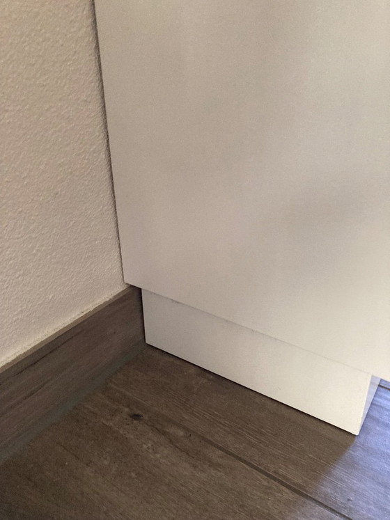 Libreria (lunga 450 cm!) – Librerie, Mdf (photo 12 of 19)