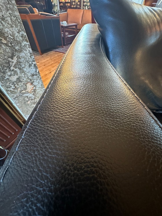 Image 1 of Canapé Formenti 2,5 places - Showroom