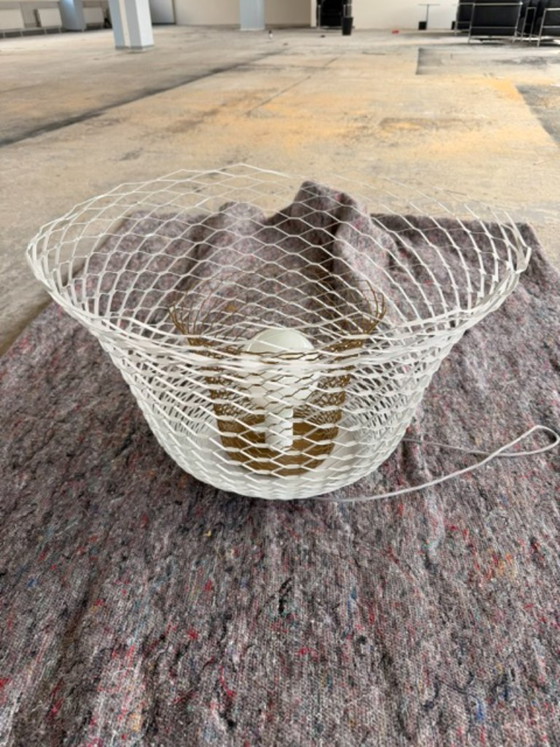 Image 1 of Lámpara colgante Gispen