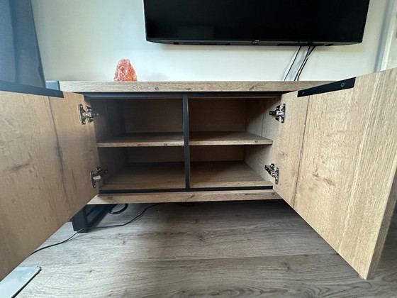 Image 1 of Complete living room set