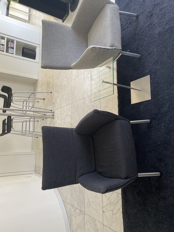 Image 1 of poltrone di design