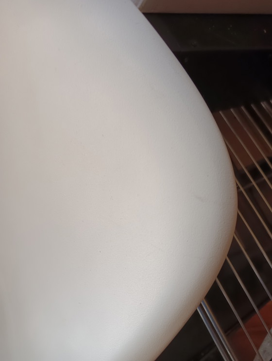 Image 1 of 4 x Vitra Eames DSX-stoelen