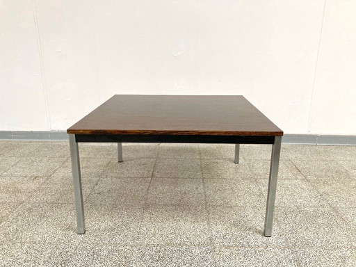 Vintage design Martin Visser coffee table for 't Spectrum