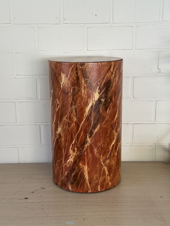 Image 1 of Barmöbel - Sideboard